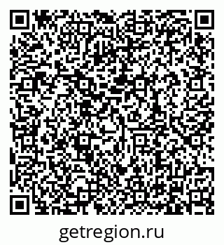 79634328969