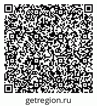 79634328970