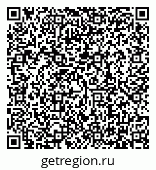 79634328971