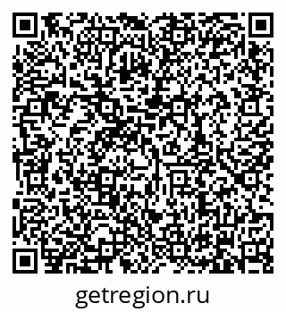 79634328973