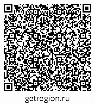 79634328974