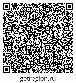 79634328975
