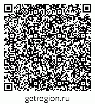79634328976