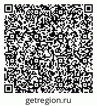 79634328978