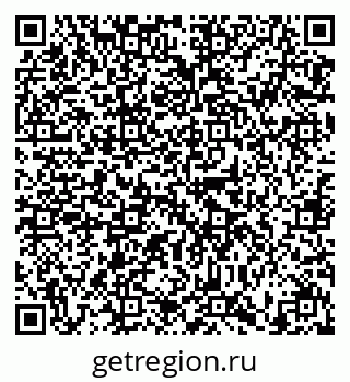 79634328981