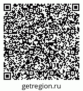 79634328983