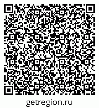 79634328984