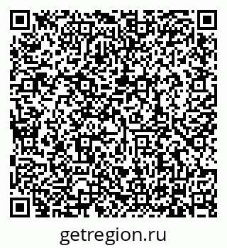79634328985