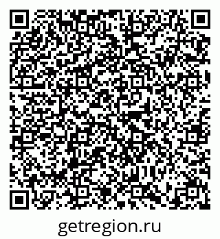 79634328987