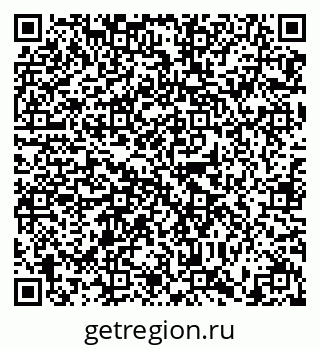 79634328988