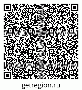 79634328989