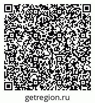 79634328990