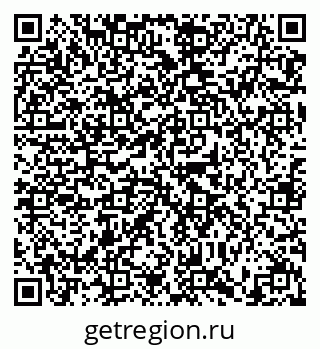 79634328992