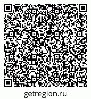 79634328993