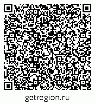 79634328994