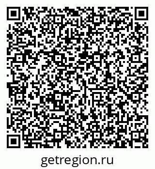 79634328995