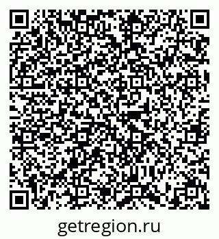 79634328996