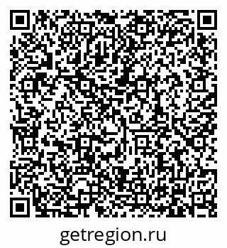 79634328997