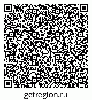 79634328999