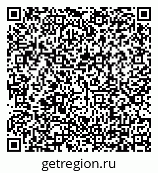 79634329000