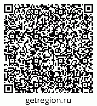 79634329002