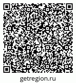 79634329005