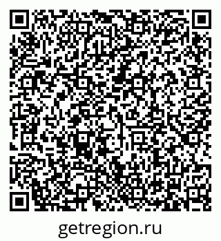 79634329006