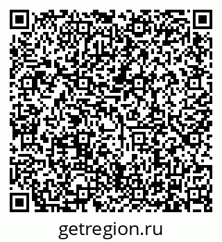 79634329007