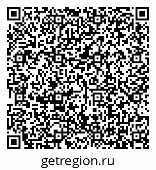79634329008