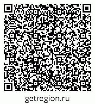 79634329009