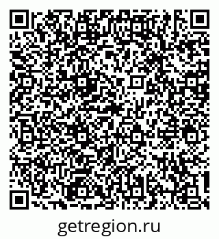 79634329010