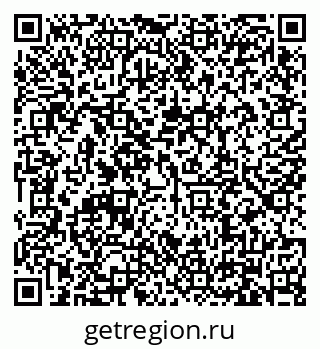 79634329011