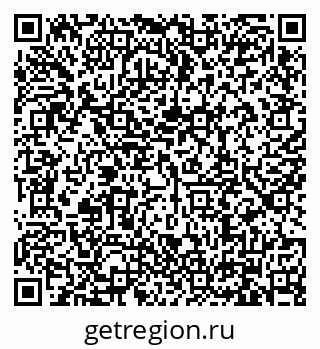 79634329012