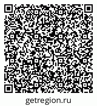 79634329013