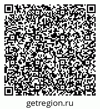 79634329015