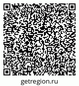 79634329016