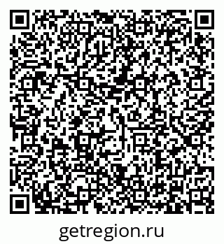 79634329019