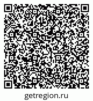 79634329020