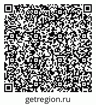 79634329022