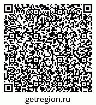 79634329023