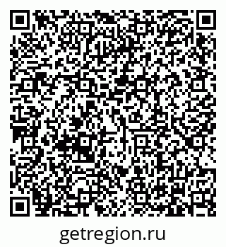 79634329024