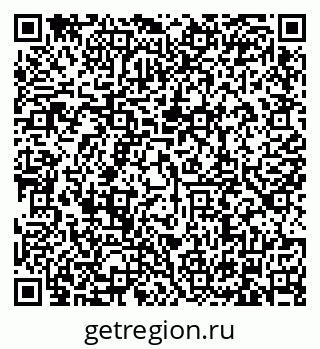 79634329025