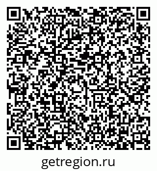 79634329026