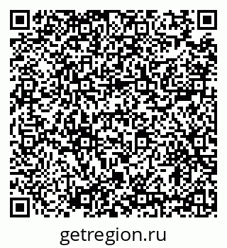 79634329027