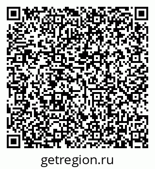 79634329028