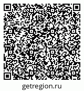 79634329029