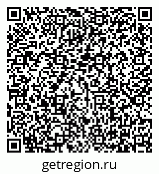 79634329030