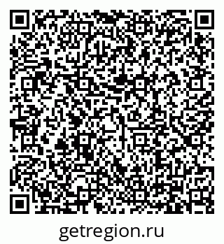 79634329031