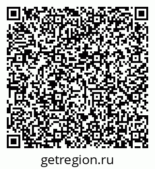 79634329032