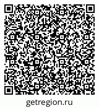 79634329033